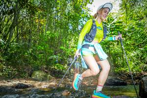 BIB: 
                            <button type="button" onclick="openModal(21771924)" class="btn btn-primary btn-sm float-right btn-popup" data-toggle="modal" data-target=".modal-high-quality">
                        <i class="fas fa-shopping-cart"></i> Add to Cart
                    </button>
                                            <button type="button" onclick="isThisMe(21771924, true)" class="btn btn-success btn-sm float-right btn-popup btn-isme hidden" data-toggle="tooltip" data-placement="bottom" title="นี่คือรูปของคุณใช่ไหม คลิกที่นี่เพื่อเอาเข้าอัลบั้ม">
                        <i class="fas fa-plus"></i> Add to album
                    </button>
                    <button type="button" onclick="isThisMe(21771924, false)" class="btn btn-warning btn-sm float-right btn-popup btn-isnotme hidden">
                        <i class="fas fa-ban"></i> Remove from album
                    </button>